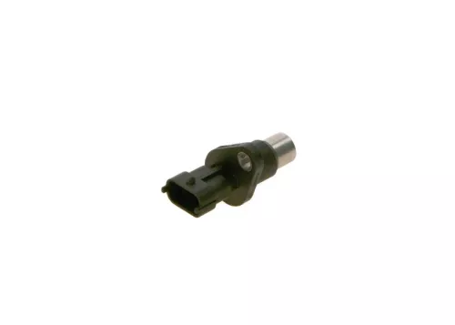 Sensor, nokkenaspositie BOSCH 0 232 103 036)