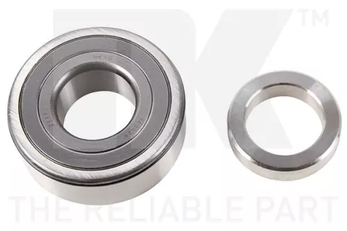 Wiellager NK 763626)