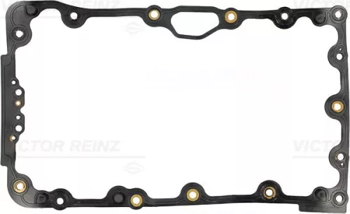Pakking, oliecarter VICTOR REINZ 71-35495-00)