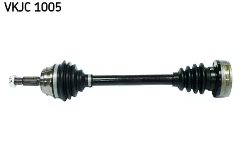 Aandrijfas SKF VKJC 1005)