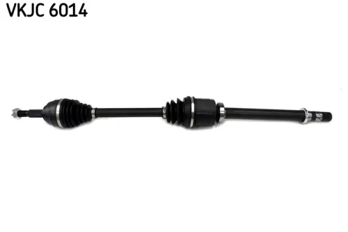 Aandrijfas SKF VKJC 6014)