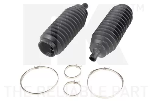 Bellow Kit, steering NK 5093001)