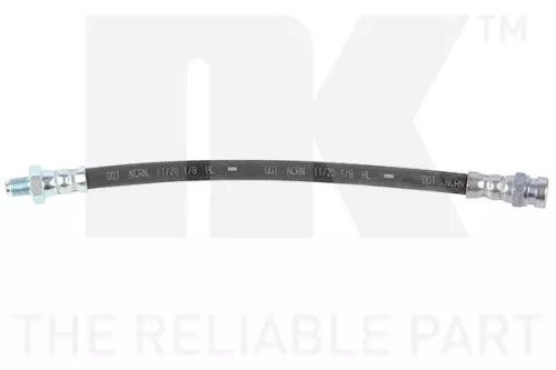 Remslang NK 853009)