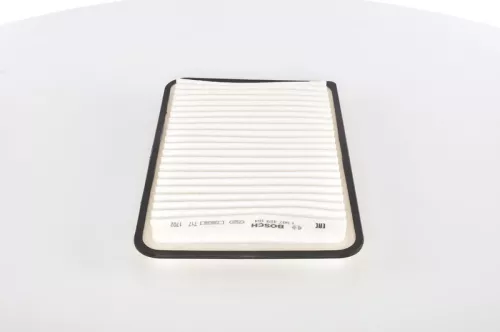 Luchtfilter BOSCH 1 987 429 184)