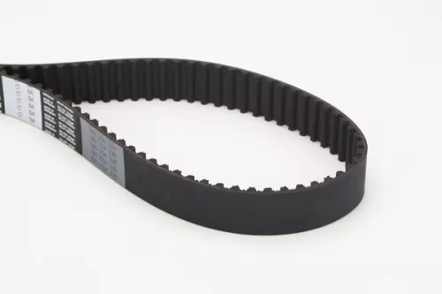Distributieriem CONTINENTAL CTAM CT1041)