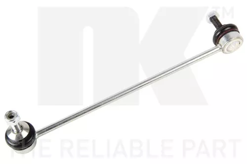 Verbindingsstang, stabilisatorstang NK 5111528)