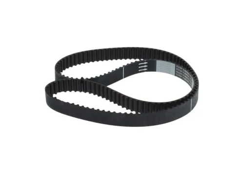 Timing Belt BOSCH 1 987 949 516)
