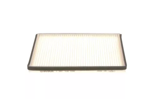 Filter, cabinelucht BOSCH 1 987 432 058)