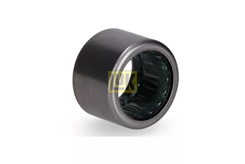 Pilotlager, koppeling Schaeffler LuK 410 0005 10)