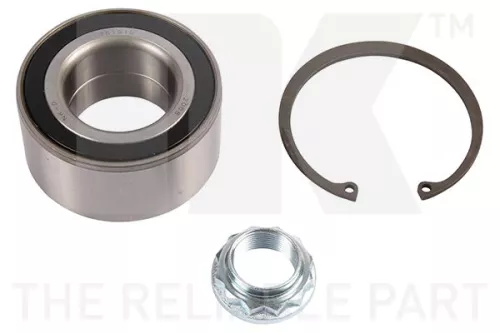 Wiellager NK 761516)