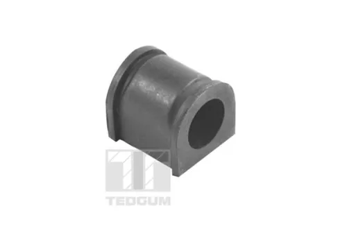 Bevestiging, stabilisatorstang TEDGUM 00651902)