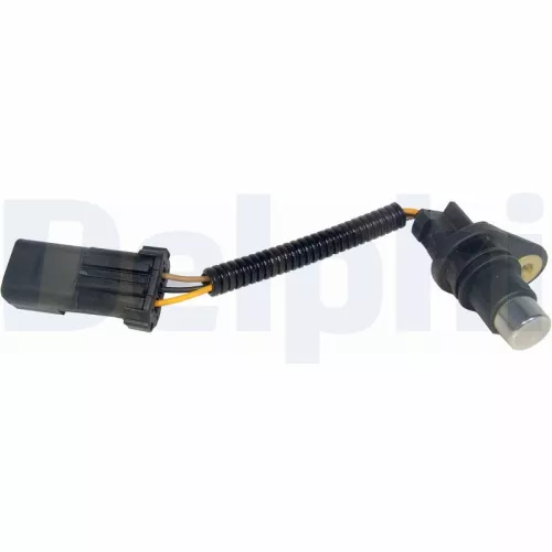 Sensor, krukaspuls DELPHI SS10896)