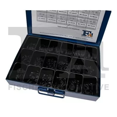 Afdichtringset FA1 198.420.001)