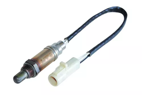 Oxygen Sensor BOSCH 0 258 005 717)