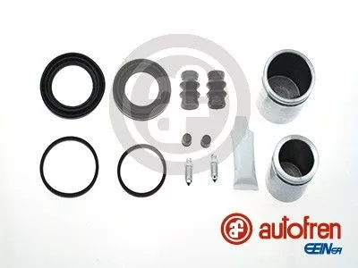 Reparatieset, remklauw AUTOFREN SEINSA D41130C)