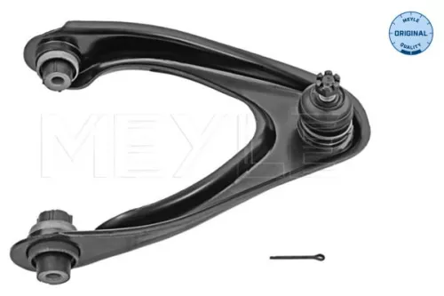 Draagarm/achterwielophanging MEYLE 31-16 050 0056)