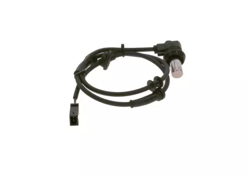 Sensor, wielsnelheid BOSCH 0 986 594 005)