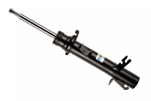 Schokdemper BILSTEIN 22-213716)