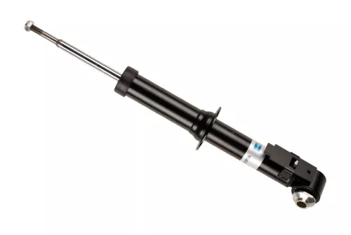 Schokdemper BILSTEIN 19-213736)