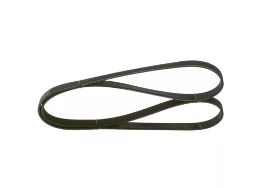 V-vormige riem BOSCH 1 987 948 425)