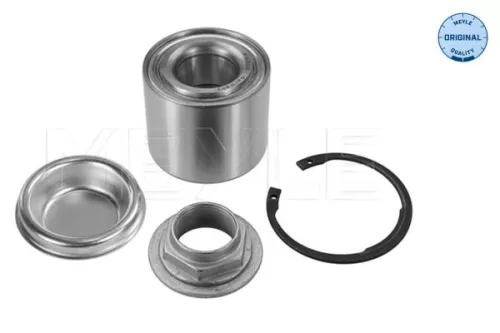Wiellagerset MEYLE 11-14 750 0029)