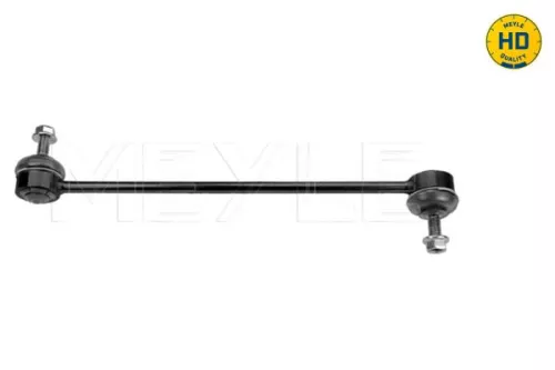 Verbindingsstang, stabilisatorstang MEYLE 35-16 060 0022/HD)