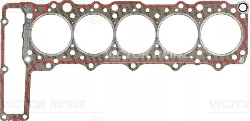 Pakking, cilinderkop VICTOR REINZ 61-29245-40)