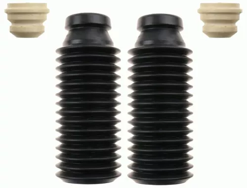 Stofhoeskit, schokdemper SACHS 900 071)