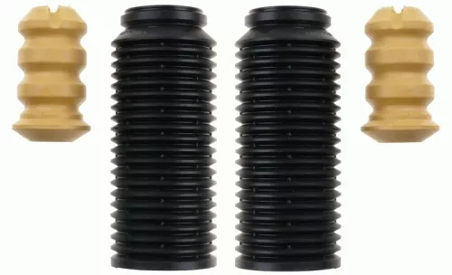 Stofhoeskit, schokdemper SACHS 900 062)