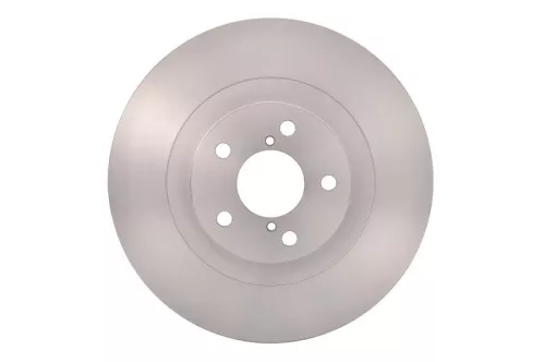BOSCH Brake Disc 0 986 478 977 BOSCH 0 986 478 977)