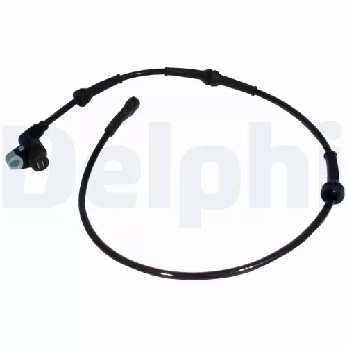 Sensor, wielsnelheid DELPHI SS20018)