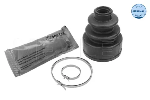 Balgset, aandrijfas MEYLE 30-14 495 0002)