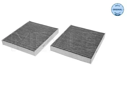 Filter, cabin air MEYLE 312 320 0008/S)