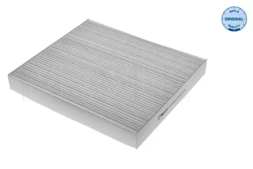 Filter, cabinelucht MEYLE 37-12 319 0011)