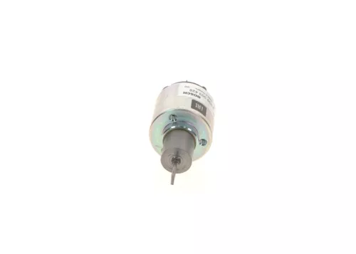 Solenoïdeschakelaar, starter BOSCH 2 339 303 429)