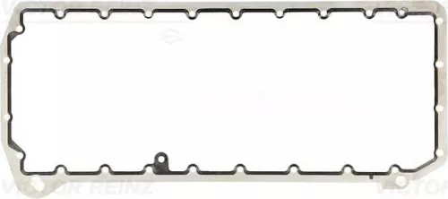 Pakking, oliecarter VICTOR REINZ 71-37406-00)