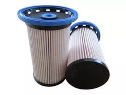 Fuel Filter ALCO FILTER MD-691)