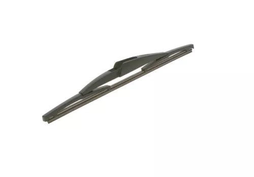 Ruitenwisser BOSCH 3 397 011 022)