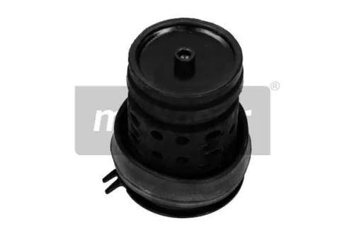 Montage, motor MAXGEAR 40-0102)
