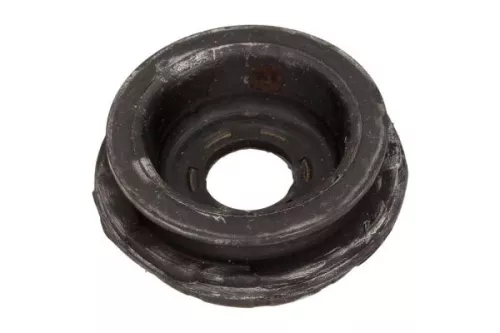 Steun voor de ophangingsveerpoot MAXGEAR 72-2099)