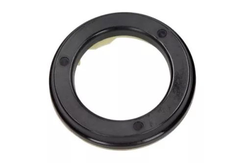 Rollager, steunbeugel voor veerpootophanging MAXGEAR 72-2101)