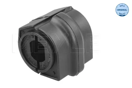 Bevestiging, stabilisatorstang MEYLE 11-14 615 0001)