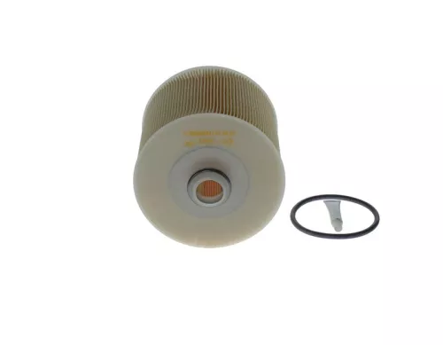 Luchtfilter BOSCH F 026 400 028)