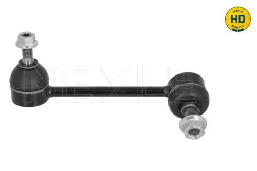 Verbindingsstang, stabilisatorstang MEYLE 016 060 6318/HD)