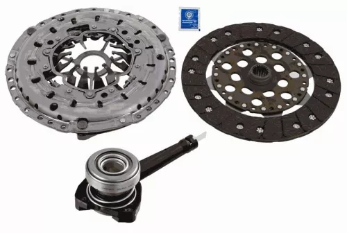 Koppelingsset SACHS 3000 990 056)