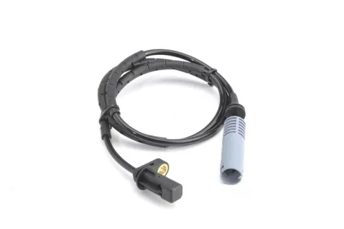 Sensor, wheel speed BOSCH 0 986 594 514)