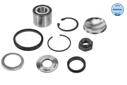 Wiellagerset MEYLE 11-14 750 0028)