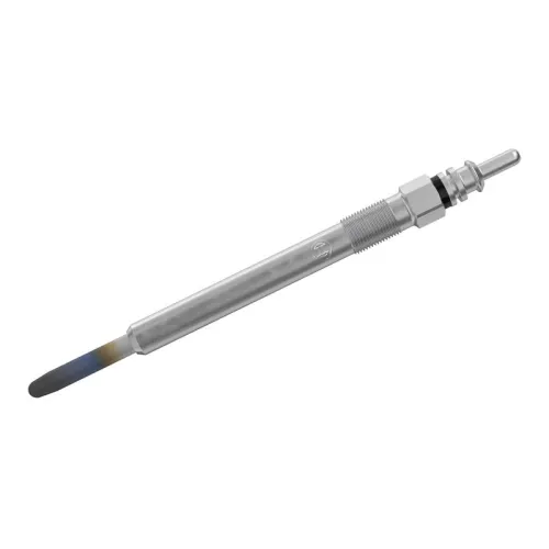 Gloeibougie BOSCH 0 250 202 141)