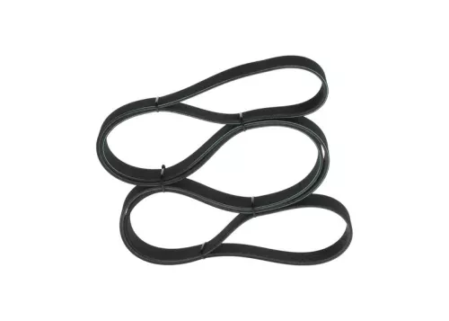 V-vormige riem BOSCH 1 987 946 263)