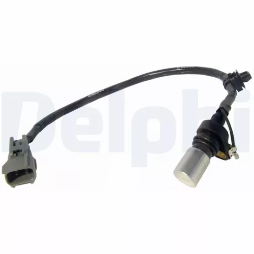 Sensor, krukaspuls DELPHI SS10901)